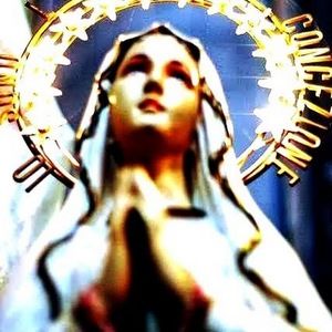 Meet your Posher, Celeste